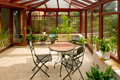 Lidlington conservatory quotes